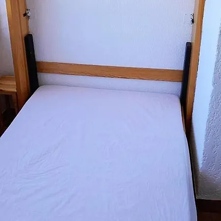 For 5 People