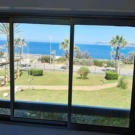 Apartament For 5 People *